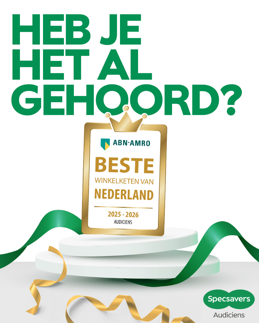 Specsavers - Nederland.png